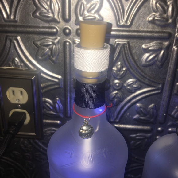 Sports Bottle Light - Picture 4 of 5